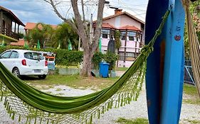Hostel Surf de Bem